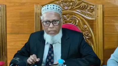 স্থানীয় সরকার নির্বাচন দলীয় প্রতীকে কিনা, সিদ্ধান্ত সংসদের