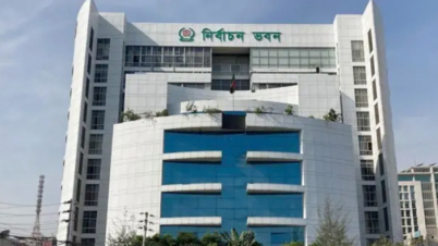 অস্ত্রধারী পুলিশ পাচ্ছে নির্বাচনী অনুসন্ধান কমিটি