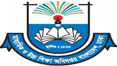 সরকারের ভাবমূর্তি ক্ষুণ্নের পোস্ট দিতে পারবেন না ছাত্র–শিক্ষকরা