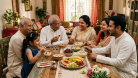 ঈদের দিন কী খাবেন, কী এড়িয়ে চলবেন