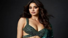 বিশ্বকাপ ঘিরে ৩০ লাখ কুকুর হত্যার সিদ্ধান্ত, ক্ষুব্ধ জাহ্নবী
