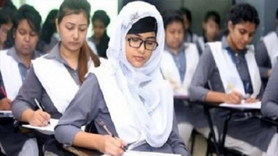 এসএসসি পরীক্ষা আগস্টে 