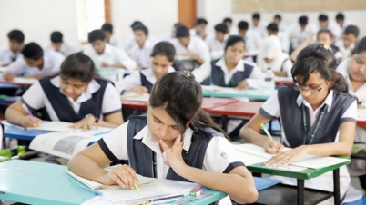 এসএসসি ও এইচএসসি পরীক্ষার বিষয়ে সিদ্ধান্ত শিগগিরই