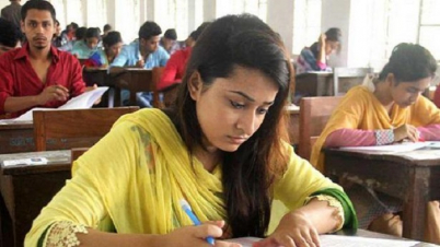 এইচএসসি পরীক্ষা বাতিল: বিশ্ববিদ্যালয় ভর্তিতে হতে পারে যেসব সমস্যা