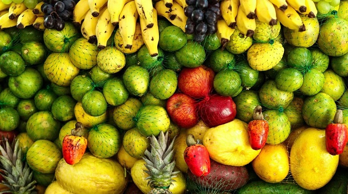 সকাল, দুপুর নাকি সন্ধ্যায়: কখন ফল খাবেন?