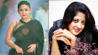 হিমুর ভাইরাল ভিডিও নিয়ে যা বললেন ফারিয়া