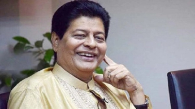 শহীদ মিনারে নেয়া হবে ফারুকের মরদেহ