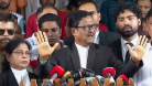 শোকজের জবাব দিতে ফজলুর রহমানকে আরও সময় দিলো বিএনপি