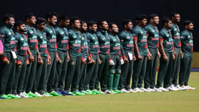 যে পারফরম্যান্সের ভিত্তিতে বিশ্বকাপ স্কোয়াডে ১৫ ক্রিকেটার
