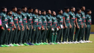 যে পারফরম্যান্সের ভিত্তিতে বিশ্বকাপ স্কোয়াডে ১৫ ক্রিকেটার