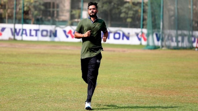 মাশরাফিকে পেতে চায় রাজশাহীও