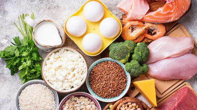 ৫ খাবার নিয়ে প্রচলিত ভুল ধারণা