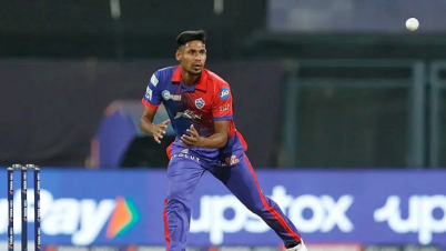 কেন জায়গা হারালেন মুস্তাফিজ