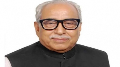 করোনায় ফরিদপুর জেলা পরিষদের চেয়ারম্যানের মৃত্যু করোনায় ফরিদপুর জেলা পরিষদের চেয়ারম্যানের মৃত্যু