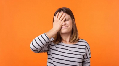 মানুষ ভুলে যায় কেন?