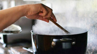 কম গ্যাসে রান্নার সহজ কিছু টিপস