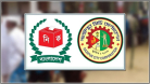 গাজীপুরের ৪০ নম্বর ওয়ার্ডের আজিজুরের প্রার্থিতা বাতিল
