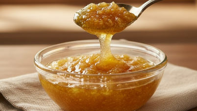 ঘি কি কোলেস্টেরল বাড়ায়?