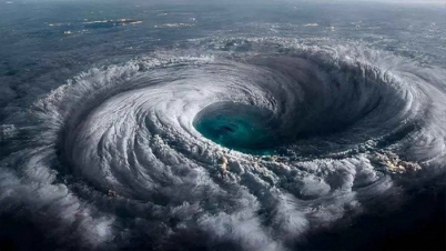 বঙ্গোপসাগরে ঘূর্ণিঝড় ‘দিটওয়া’: চার বন্দরে ২ নম্বর সংকেত বঙ্গোপসাগরে ঘূর্ণিঝড় ‘দিটওয়া’: চার বন্দরে ২ নম্বর সংকেত