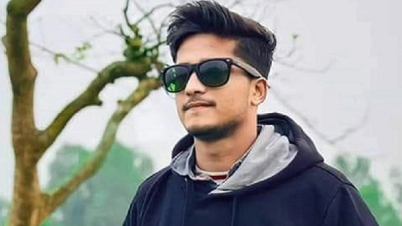 স্টেডিয়ামে খেলার সময় বজ্রাঘাতে ক্রিকেটারের মৃত্যু