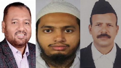 গোপালগঞ্জ–৩: কার হাতে যাচ্ছে হাসিনার আসন