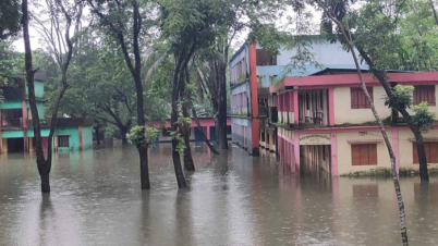 সিলেট বিভাগের এইচএসসি ও সমমানের পরীক্ষার তারিখ পেছাল