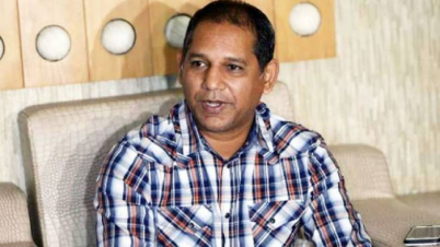 বাশারই পাচ্ছেন বিসিবির প্রধান নির্বাচকের দায়িত্ব