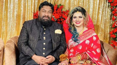 এতিমখানায় খাওয়াবেন ‘হাবু ভাই’