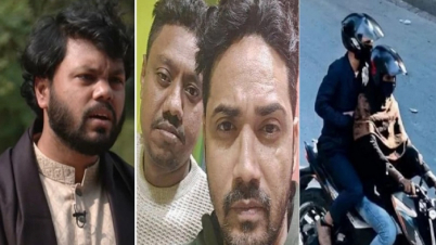 হাদি হত্যা: ফয়সাল ও তার স্বার্থ সংশ্লিষ্টদের ৮ অ্যাকাউন্ট অবরুদ্ধ