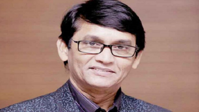 করোনায় আক্রান্ত আজিজুল হাকিম লাইফ সাপোর্টে