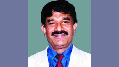 লন্ডনে করোনায় মারা গেছেন হারিছ চৌধুরী!
