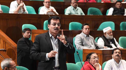 অগ্নিকাণ্ডে আন্তর্জাতিক ষড়যন্ত্র আছে কী, জানতে চান বিএনপির হারুন