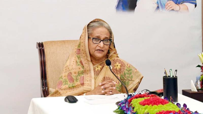 অর্থনীতিতে কী কী অবদান রাখবে পদ্মা সেতু, জানালেন প্রধানমন্ত্রী