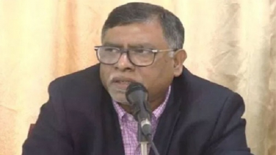 চীনের ভ্যাকসিন ট্রায়ালের অনুমতি দিয়েছে সরকার