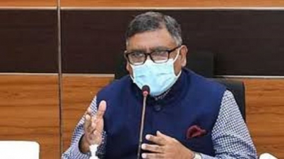 বেসরকারি হাসপাতালে পরীক্ষার ফি নির্ধারণ করবে সরকার বেসরকারি হাসপাতালে পরীক্ষার ফি নির্ধারণ করবে সরকার