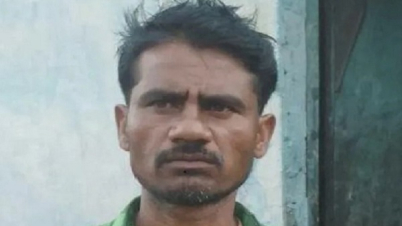 খনিতে কোটি টাকার হীরা পেয়ে ভাগ্য ফিরল  ঋণগ্রস্ত শ্রমিকের