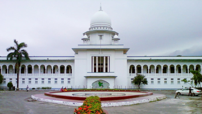 সুইস ব্যাংকের কাছে তথ্য না চাওয়ার কারণ জানতে চান হাইকোর্ট