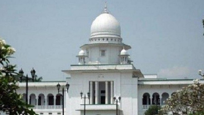 সরকারি চাকরিতে মুক্তিযোদ্ধা কোটা বাতিলের সিদ্ধান্ত অবৈধ: হাইকোর্ট