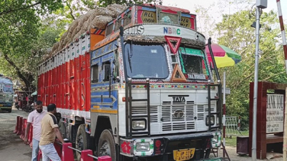 ভারত থেকে আলু আমদানির খবরে দাম কমছে