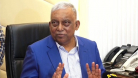 সাবেক স্বরাষ্ট্রমন্ত্রীকে ফেরাতে ভারতকে চিঠি বাংলাদেশের