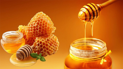 ডায়াবেটিসে মধু খাওয়া যাবে কি? ডায়াবেটিসে মধু খাওয়া যাবে কি?