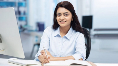 বেসরকারি হাসপাতালে নিয়োগ, পদ অনির্ধারিত