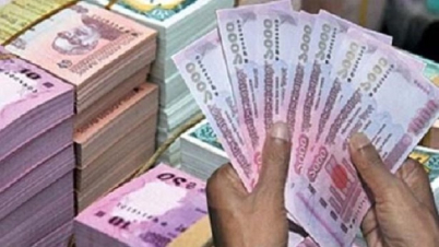 যে ৮ বিষয় সঞ্চয় করতে সাহায্য করে