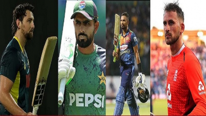 বিপিএলের উত্তাপ শুরু, আসতে শুরু করেছেন বিদেশিরা