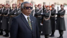 ভারতে বাংলাদেশের নতুন হাইকমিশনার হচ্ছেন আসাদ
