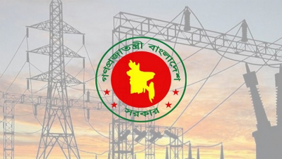 টানা এক সপ্তাহ লোডশেডিংমুক্ত দেশ টানা এক সপ্তাহ লোডশেডিংমুক্ত দেশ