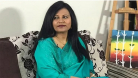 হাইকোর্টে বিদিশা সিদ্দিকের জামিন