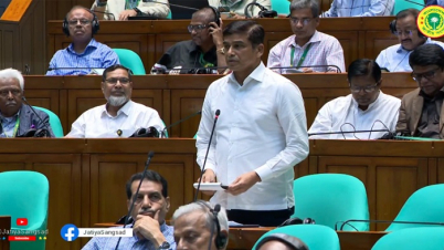 পদ্মা ব্যারেজ বাস্তবায়নে ১৬৩ উপজেলা উপকৃত হবে