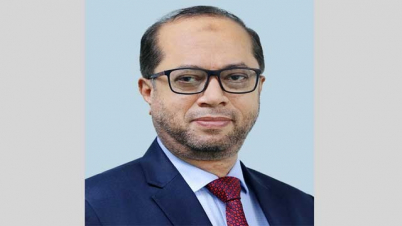 বাধ্যতামূলক ছুটিতে ইসলামী ব্যাংকের এমডি