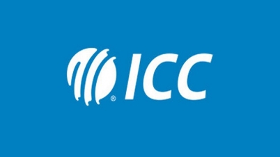 কৃষ্ণাঙ্গ হত্যা: আইসিসির ‘সাধারণ জ্ঞান’ 